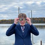 Lane Anderson - @laneanderson3 - Instagram