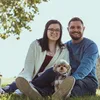Lane Anderson - @lane.anderson52 - TikTok