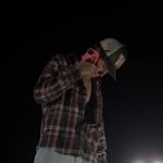 Lane anderson - @lane_5673 - Instagram