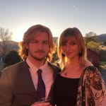 Lane Anderson - @_laneanderson_ - Instagram