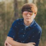 lane anderson - @lane_anderson43 - Instagram