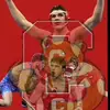 Lane Anderson - @laneanderson224 - TikTok