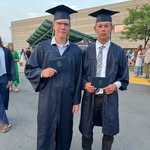 Lane Anderson - @laneander5on - Instagram