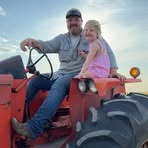 Lane Anderson - Facebook
