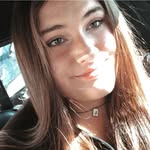 Lane Anderson - @laneanderson1713 - Instagram