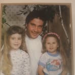 Lane Anderson - Facebook