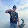 Lane Anderson - @laneandersonn - TikTok