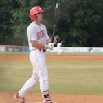 Lane Anderson - @lane_anderson21 - Instagram