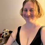 Lane Anderson - @momof2boyz85 - Instagram