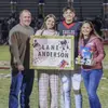Lane anderson - @lane_anderson289 - TikTok
