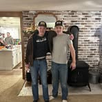 Lane Anderson - Facebook