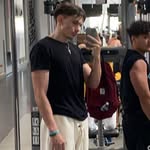 Lane_Anderson - @lane_and3rson - Instagram
