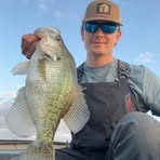 Lane Anderson - Facebook