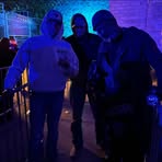 Lane Anderson - Facebook