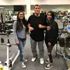 Lane Anderson - @lane.anderson8 - TikTok