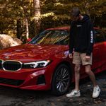 Lane Anderson - @lane.swtch - Instagram