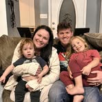 Lane Anderson - Facebook