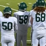 Lane Anderson - @lane_anderson50 - Instagram
