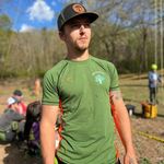 Lane Anderson - @stihl_bill - Instagram