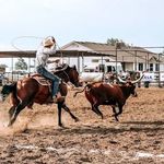 lane anderson - @lane__anderson - Instagram