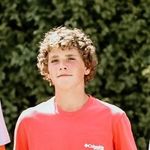 lane anderson - @_laneanderson - Instagram