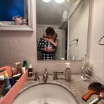 Lane Anderson - @lane.anderson12 - Instagram