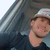 Lane Anderson - @lane.anderson.18 - TikTok