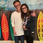 Lane Anderson - @lane.anderson06 - Instagram