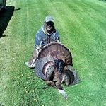 Lane Anderson - @lane_anderson_72 - Instagram