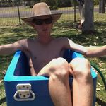 Lane Anderson - @laneanderson4851 - Instagram