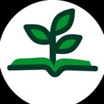 Lane Anderson Award - @thelaneandersonaward - Instagram