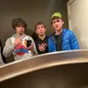 Lane - @lane_anderson2 - TikTok