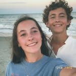 lane - @laneandersonnn - Instagram