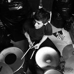 @laneandersondrums - Instagram