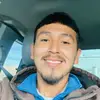 Chief_3rd_leg - @lanearmstrong7 - TikTok