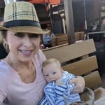 Dena Lane Armstrong - @denakarmstrong - Instagram