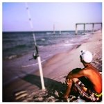 Devin Lane Armstrong - @devinlanearmstrong - Instagram