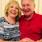 Georgia Lane Armstrong - Facebook