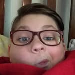 Lane Armstrong - @paradox_poke123 - Instagram