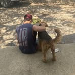 Lane Armstrong - Facebook