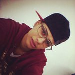 Lane Armstrong - @glanonic - Instagram