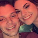 Lane Armstrong - @97_lane - Instagram