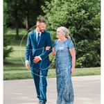 Lane Armstrong - @lanearmstrong24 - Instagram