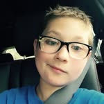 Lane Armstrong - @lane_armstrong_4010 - Instagram
