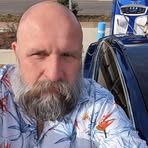 Lane Armstrong - Facebook