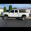 Lane Armstrong - @davidlane2020 - TikTok