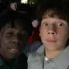 lane armstrong - @lane.armstrong - TikTok
