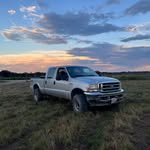 Lane Armstrong - @lane_armstrong8127 - Instagram