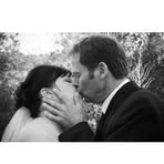 Lane Armstrong - Facebook