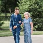 Lane Armstrong - Facebook